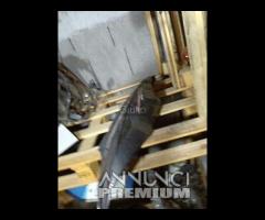 CARENA FIANCATA SCOCCA SINISTRA cover original for - 7