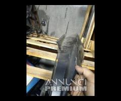 CARENA FIANCATA SCOCCA SINISTRA cover original for - 11