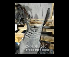 SYM SYMPHONY 125 SR 2010-2016 PARAFANGO POSTERIORE - 17