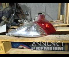SYM SYMPHONY 125 SR 2010-2016 FARO STOP  POSTERIOR