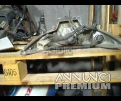 SYM SYMPHONY 125 SR 2010-2016 FARO STOP  POSTERIOR - 7