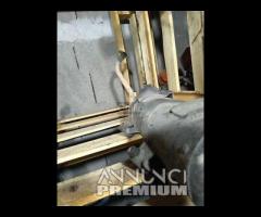 67637- Marmitta Terminale Di Scarico Sym Symphony - 7