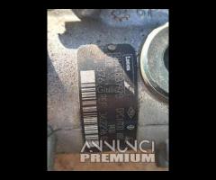 RENAULT KANGOO 1.9 D INJECTION PUMP HOCHDRUCKPUMPE