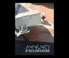 150696 centralina ecu modulo controllo relè tergic