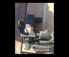 Sensor de presin Toyota 2581927050 25819 27050 139