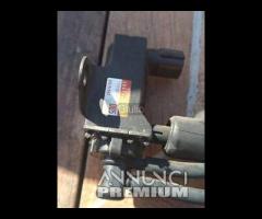Sensor de presin Toyota 2581927050 25819 27050 139