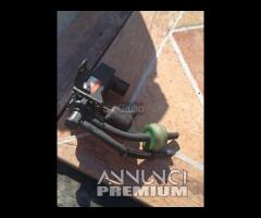 Sensor de presin Toyota 2581927050 25819 27050 139