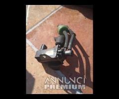 Sensor de presin Toyota 2581927050 25819 27050 139