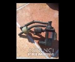 Sensor de presin Toyota 2581927050 25819 27050 139