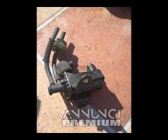 Sensor de presin Toyota 2581927050 25819 27050 139 - 6