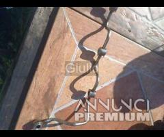 TUBO CARBURANTE INIETTORE TOYOTA RAV4 3 III (A3)(0 - 9