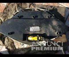 STRUMENTAZIONE PER YAMAHA X-CITY 250  2010  5b2h35 - 7