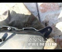 STRUMENTAZIONE PER YAMAHA X-CITY 250  2010  5b2h35 - 9