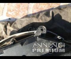 STRUMENTAZIONE PER YAMAHA X-CITY 250  2010  5b2h35 - 10