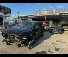 Ford Ranger 2.0 automatico sinistrato - 2020 - 8