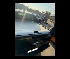 Ford Ranger 2.0 automatico sinistrato - 2020 - 13