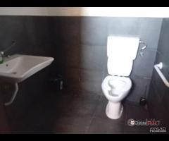 Gestione Cocktail Bar zona Nord - 6