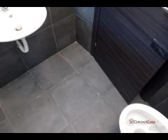 Gestione Cocktail Bar zona Nord - 8