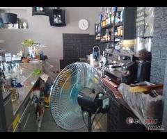 Gestione Cocktail Bar zona Nord - 10