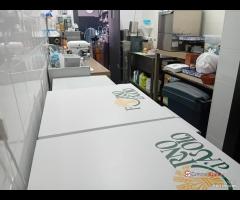 Gestione Cocktail Bar zona Nord - 11