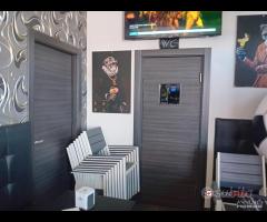 Gestione Cocktail Bar zona Nord - 12