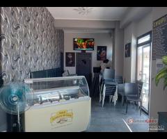 Gestione Cocktail Bar zona Nord - 13