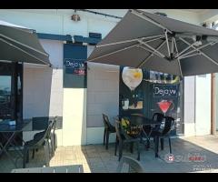 Gestione Cocktail Bar zona Nord - 14