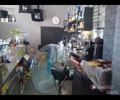 Gestione Cocktail Bar zona Nord - 15