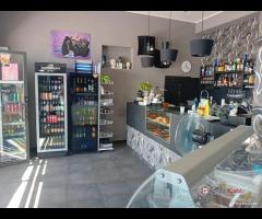 Gestione Cocktail Bar zona Nord - 16