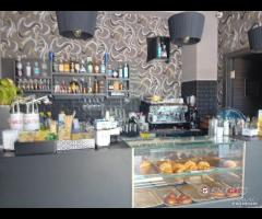 Gestione Cocktail Bar zona Nord - 18