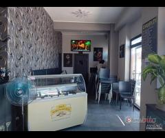 Gestione Cocktail Bar zona Nord - 19