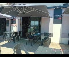 Gestione Cocktail Bar zona Nord - 20