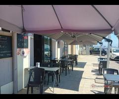 Gestione Cocktail Bar zona Nord - 21