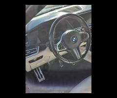 Bmw X6 M X6 xDrive30d Msport - 9