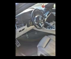 Bmw X6 M X6 xDrive30d Msport - 11