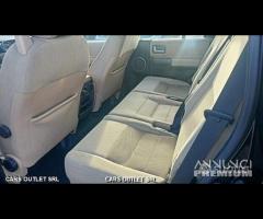 Land Rover Discovery 3 2.7 TDV6 HSE - 11