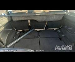 Land Rover Discovery 3 2.7 TDV6 HSE - 17