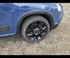 Fiat 500L 1.3 Multijet 95 CV Cross