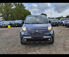 Fiat 500L 1.3 Multijet 95 CV Cross - 6