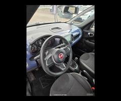 Fiat 500L 1.3 Multijet 95 CV Cross - 12