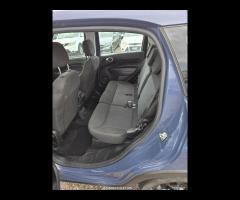 Fiat 500L 1.3 Multijet 95 CV Cross - 14