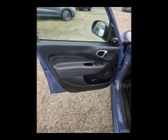 Fiat 500L 1.3 Multijet 95 CV Cross - 15