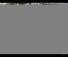 Fiat 500L 1.3 Multijet 95 CV Cross - 18