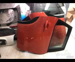 Sportelli portiera dx sx Citroën C3 Aircross