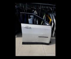 Sportelli portiere dx sx Jeep Compass