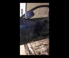 Sportelli portiere dx sx Bmw X2 2021