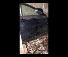 Sportelli portiere dx sx Bmw X2 2021