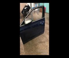 Sportelli portiere dx sx Bmw X1 2023