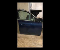 Sportelli portiere dx sx Bmw X1 2023
