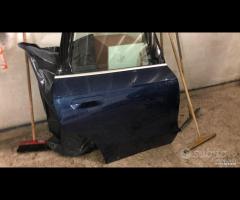 Sportelli portiere dx sx Bmw X1 2023